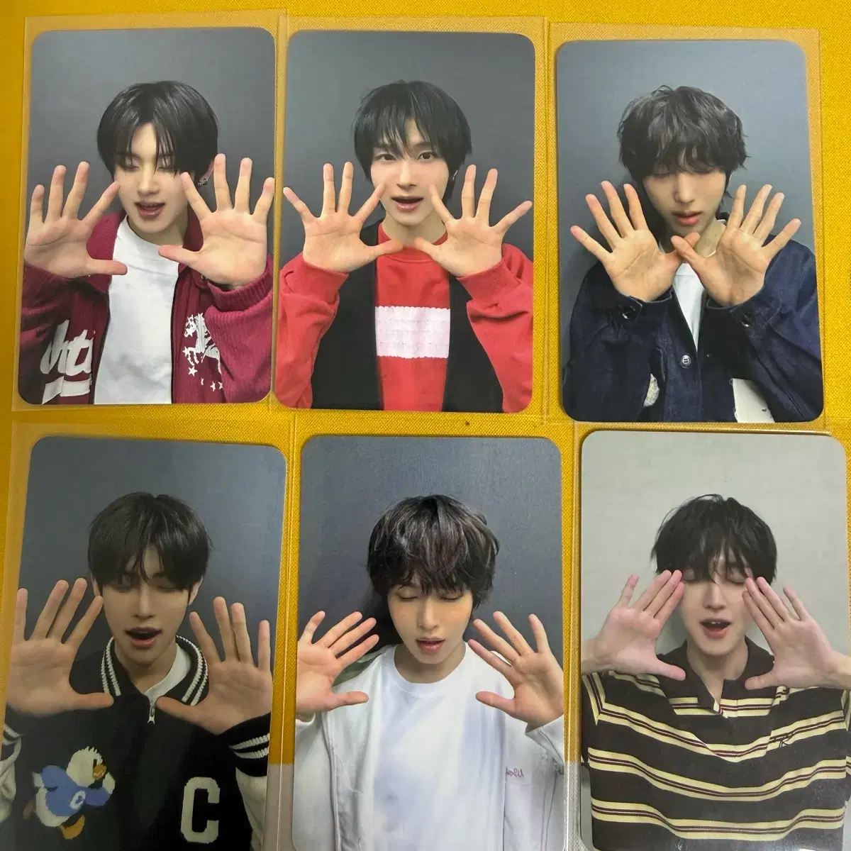 thumbnail-1